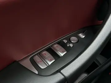 BMW X3 xDrive30e M Sport