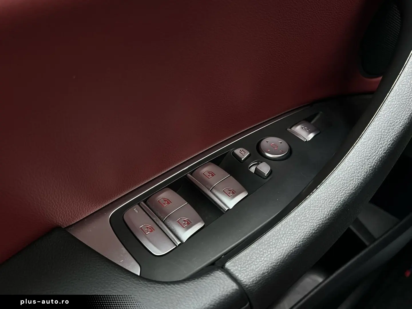 BMW X3 xDrive30e M Sport