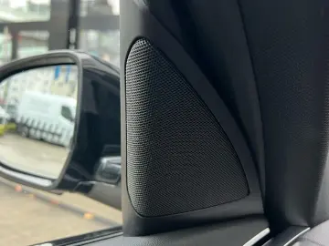 BMW X3 xDrive30e M Sport