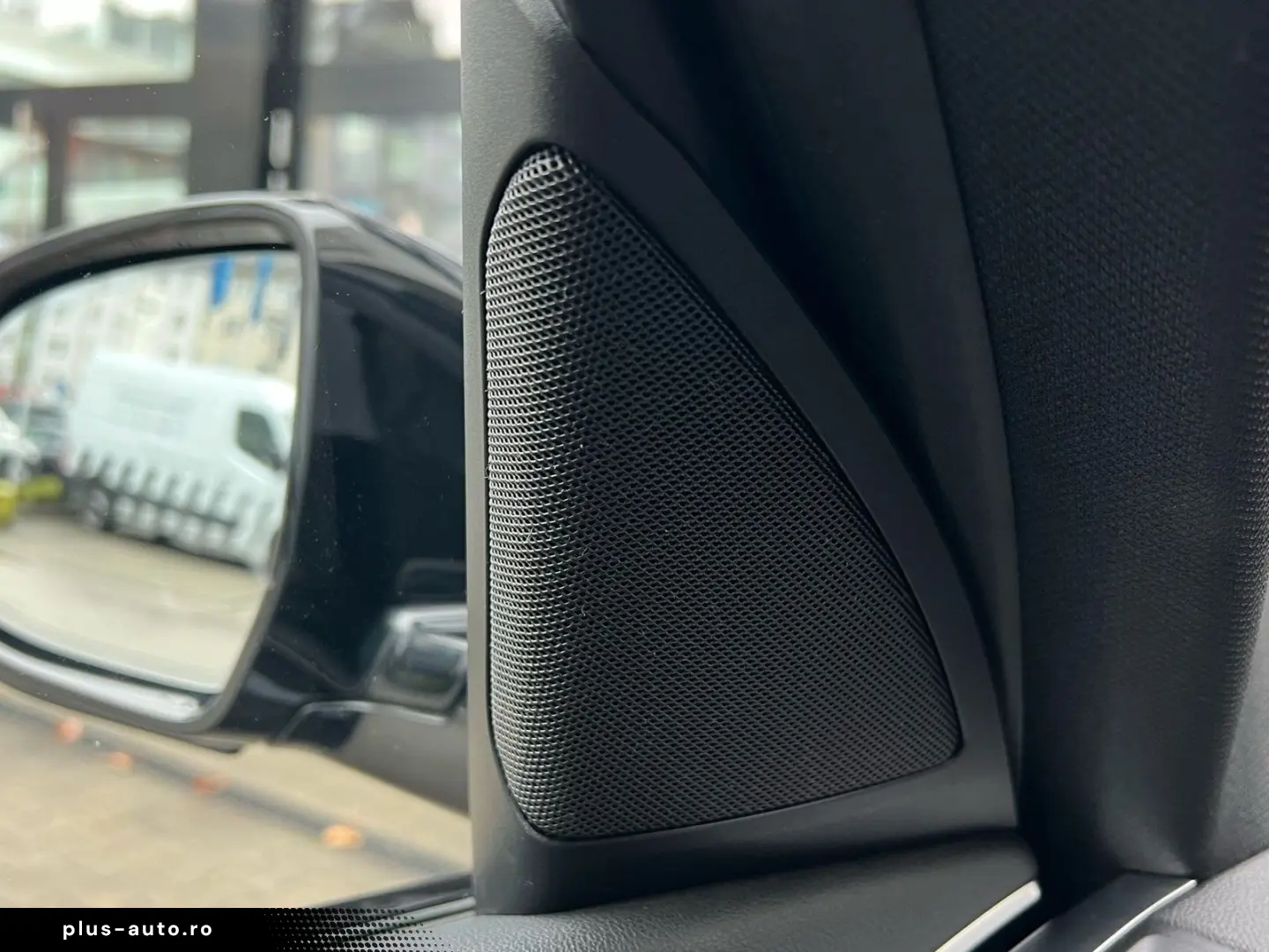 BMW X3 xDrive30e M Sport