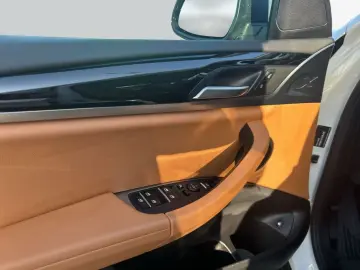 BMW X3 xDrive30e Aut.  AHK