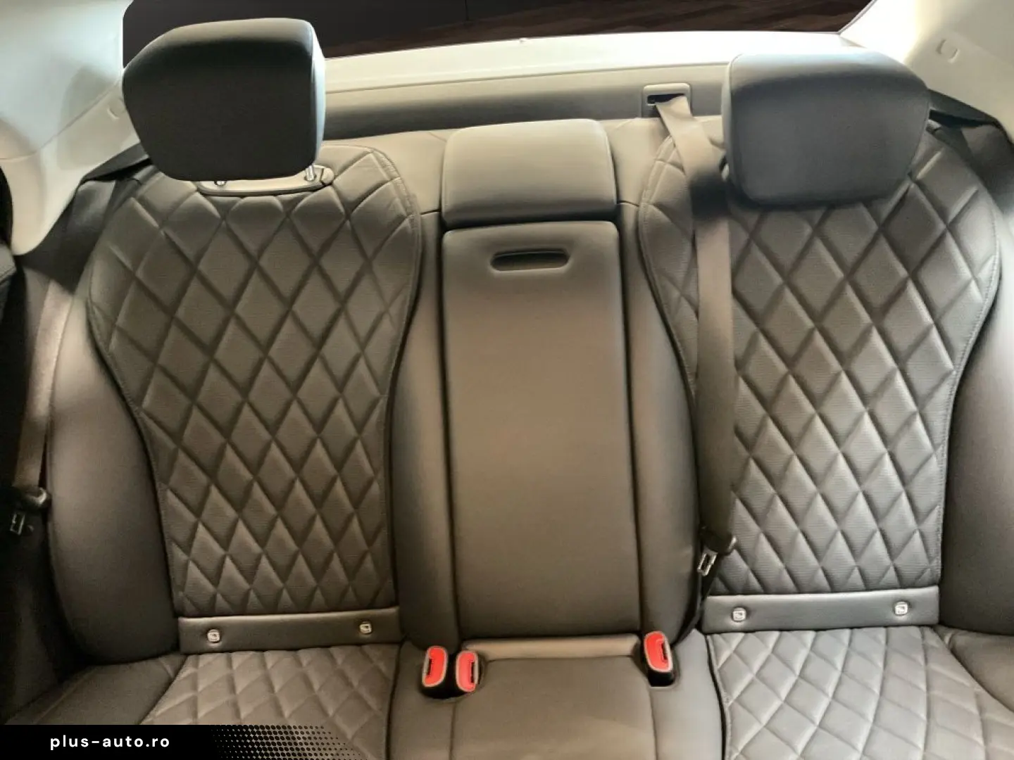 MERCEDES-BENZ S 350 d 4M DISTRONIC MEMORY SITZKLIMA 360  HUD