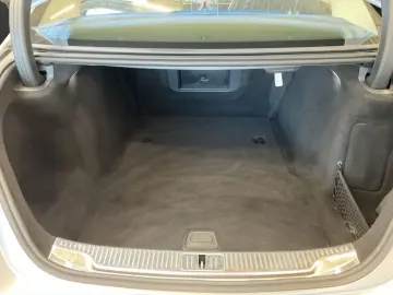 MERCEDES-BENZ S 350 d 4M DISTRONIC MEMORY SITZKLIMA 360  HUD