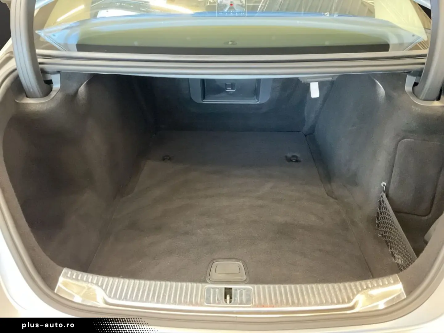 MERCEDES-BENZ S 350 d 4M DISTRONIC MEMORY SITZKLIMA 360  HUD