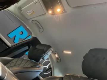 MERCEDES-BENZ S 350 d 4M DISTRONIC MEMORY SITZKLIMA 360  HUD