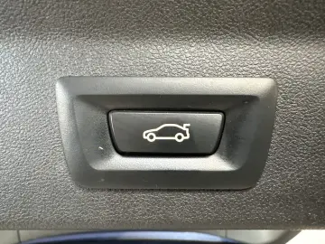 BMW X3 xDrive30e M-Sport