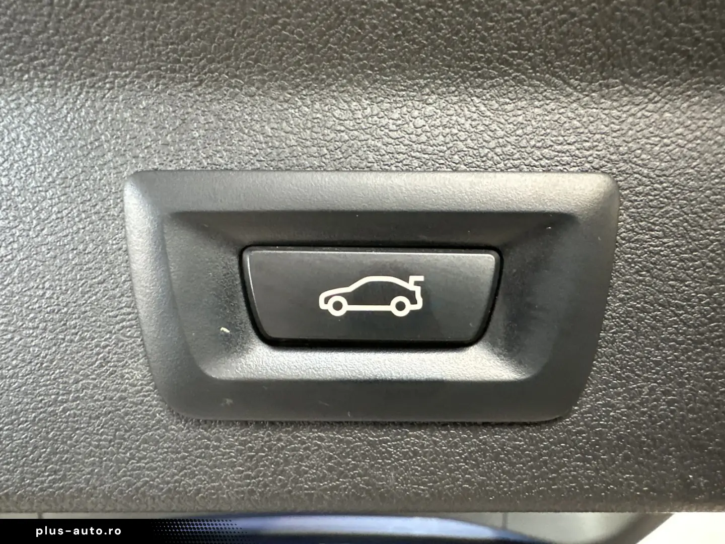 BMW X3 xDrive30e M-Sport