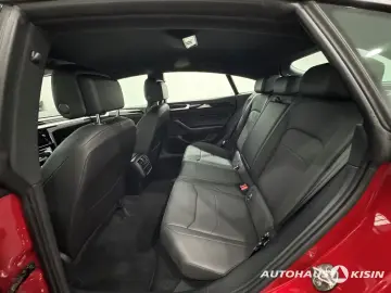 Volkswagen Arteon 2.0 TFSI DSG R Line  CAM  CAC  Leather