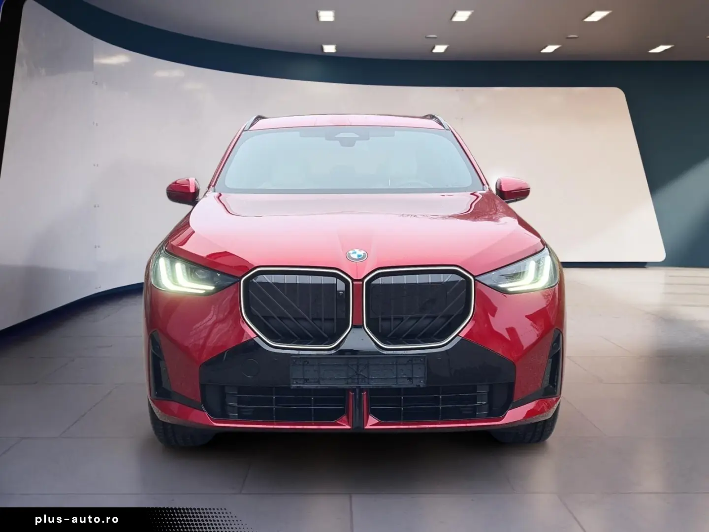 BMW X3 xdr20d MSpoPro BeigeLeather VentilatSeats 360 Keyless