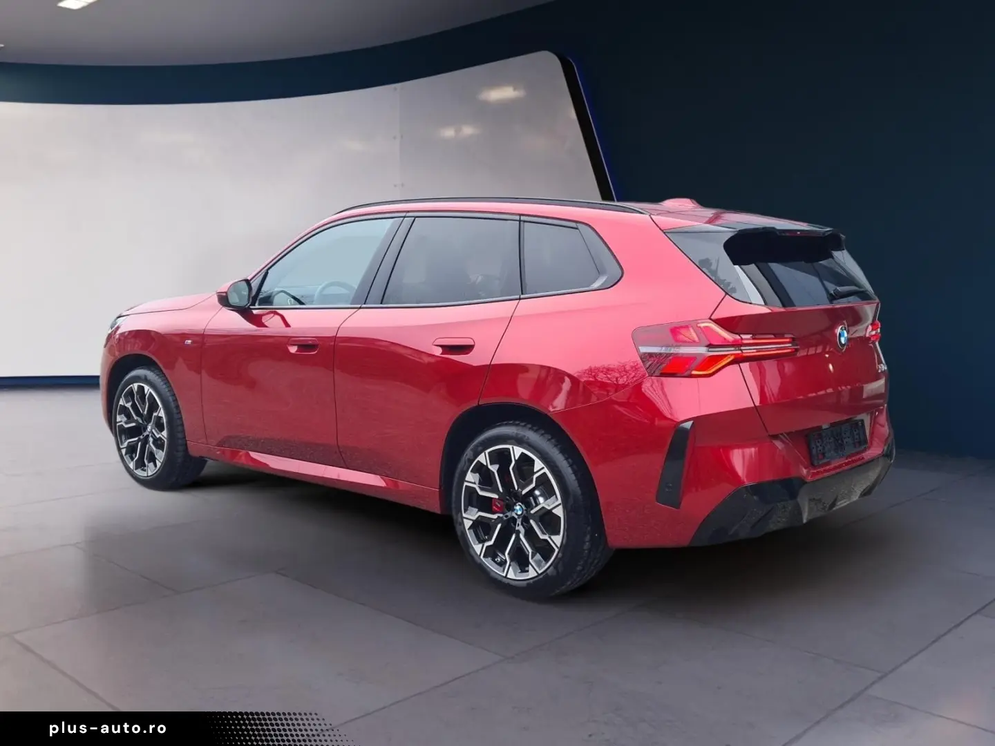 BMW X3 xdr20d MSpoPro BeigeLeather VentilatSeats 360 Keyless