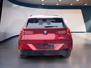 BMW X3 xdr20d MSpoPro BeigeLeather VentilatSeats 360 Keyless