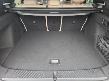 BMW X3 xdr20d MSpoPro BeigeLeather VentilatSeats 360 Keyless