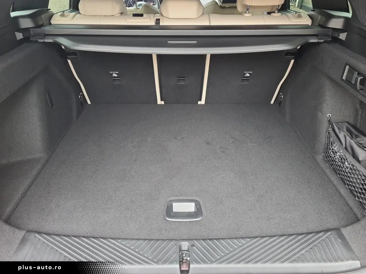 BMW X3 xdr20d MSpoPro BeigeLeather VentilatSeats 360 Keyless