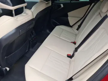 BMW X3 xdr20d MSpoPro BeigeLeather VentilatSeats 360 Keyless