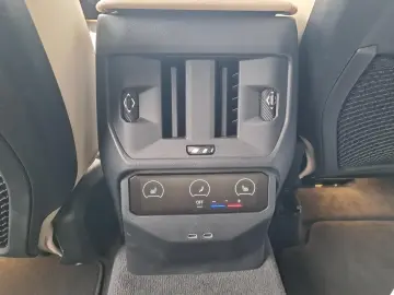 BMW X3 xdr20d MSpoPro BeigeLeather VentilatSeats 360 Keyless