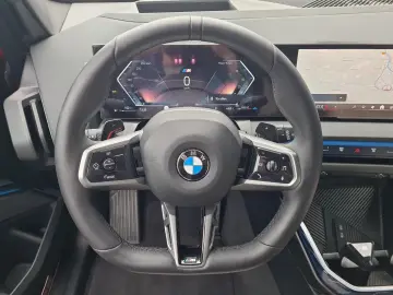 BMW X3 xdr20d MSpoPro BeigeLeather VentilatSeats 360 Keyless