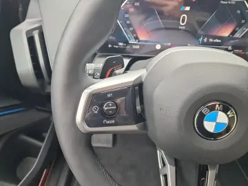 BMW X3 xdr20d MSpoPro BeigeLeather VentilatSeats 360 Keyless