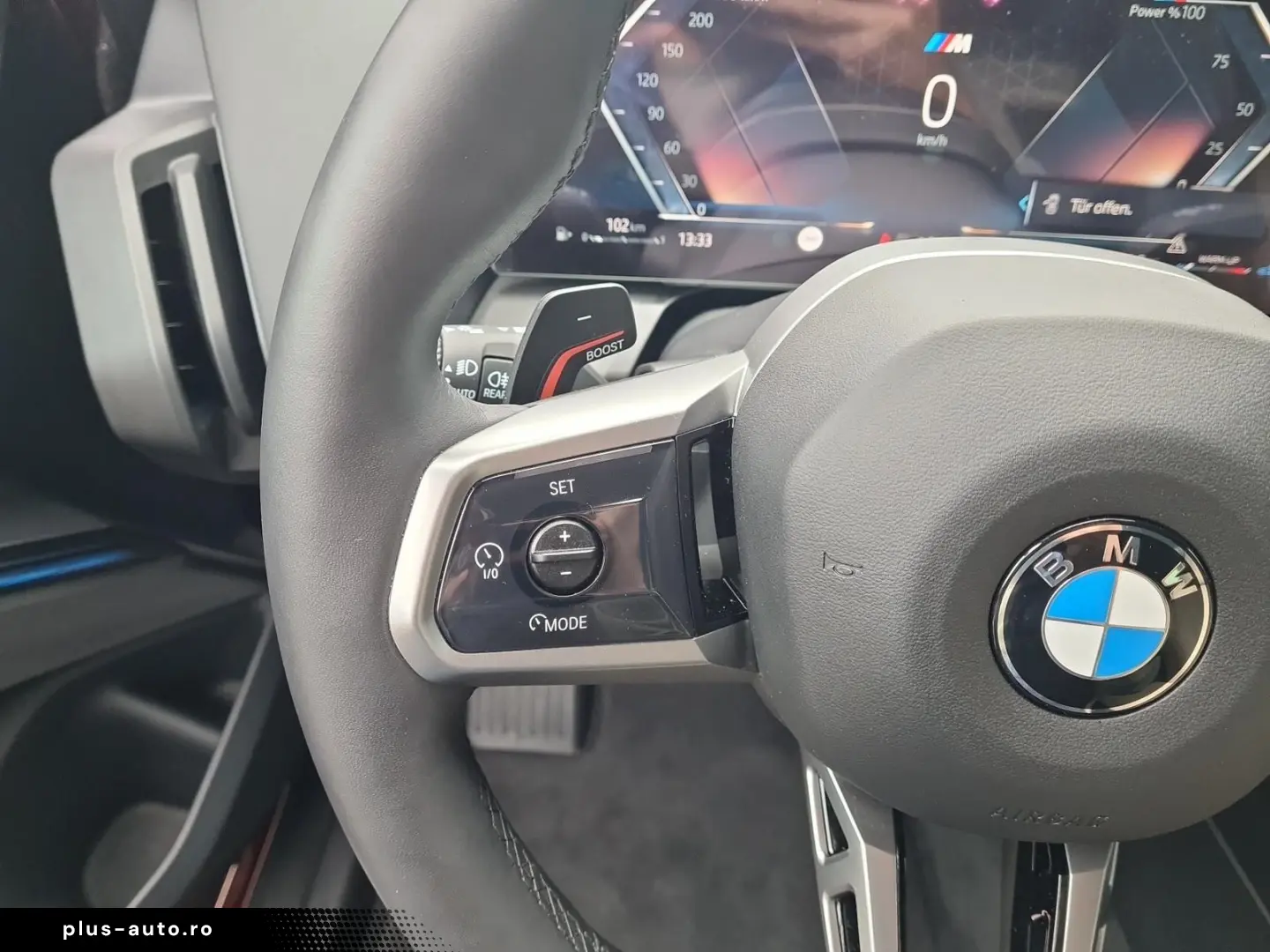 BMW X3 xdr20d MSpoPro BeigeLeather VentilatSeats 360 Keyless