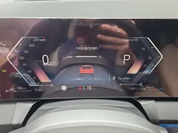 BMW X3 xdr20d MSpoPro BeigeLeather VentilatSeats 360 Keyless