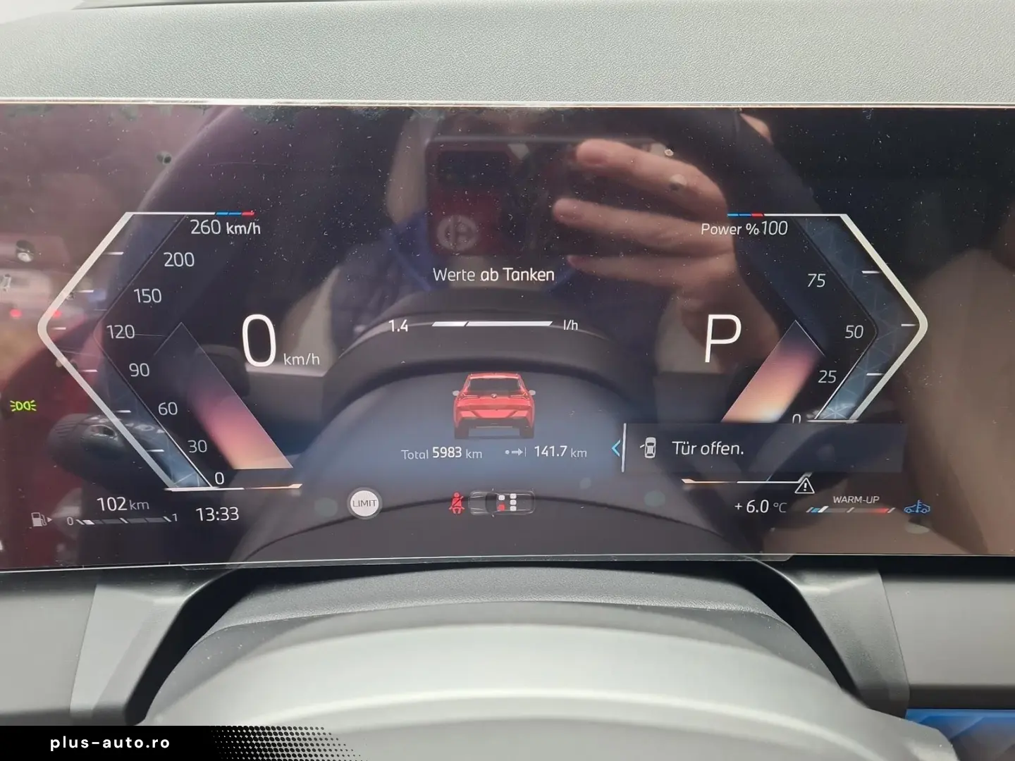 BMW X3 xdr20d MSpoPro BeigeLeather VentilatSeats 360 Keyless