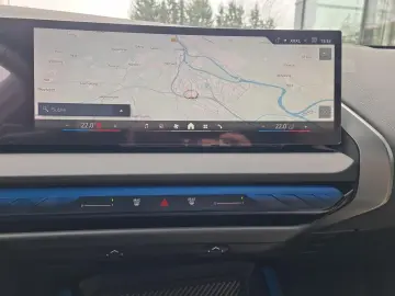 BMW X3 xdr20d MSpoPro BeigeLeather VentilatSeats 360 Keyless