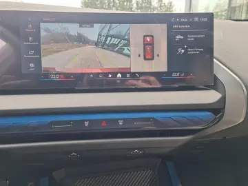 BMW X3 xdr20d MSpoPro BeigeLeather VentilatSeats 360 Keyless