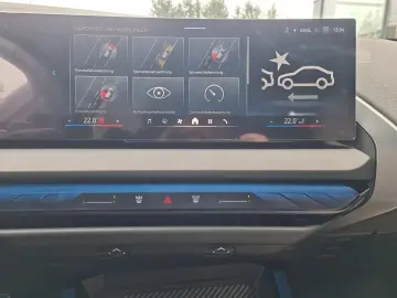 BMW X3 xdr20d MSpoPro BeigeLeather VentilatSeats 360 Keyless