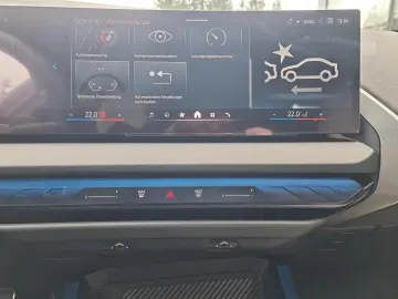 BMW X3 xdr20d MSpoPro BeigeLeather VentilatSeats 360 Keyless