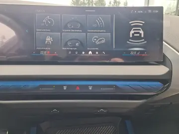 BMW X3 xdr20d MSpoPro BeigeLeather VentilatSeats 360 Keyless