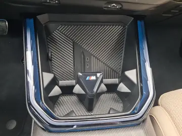 BMW X3 xdr20d MSpoPro BeigeLeather VentilatSeats 360 Keyless