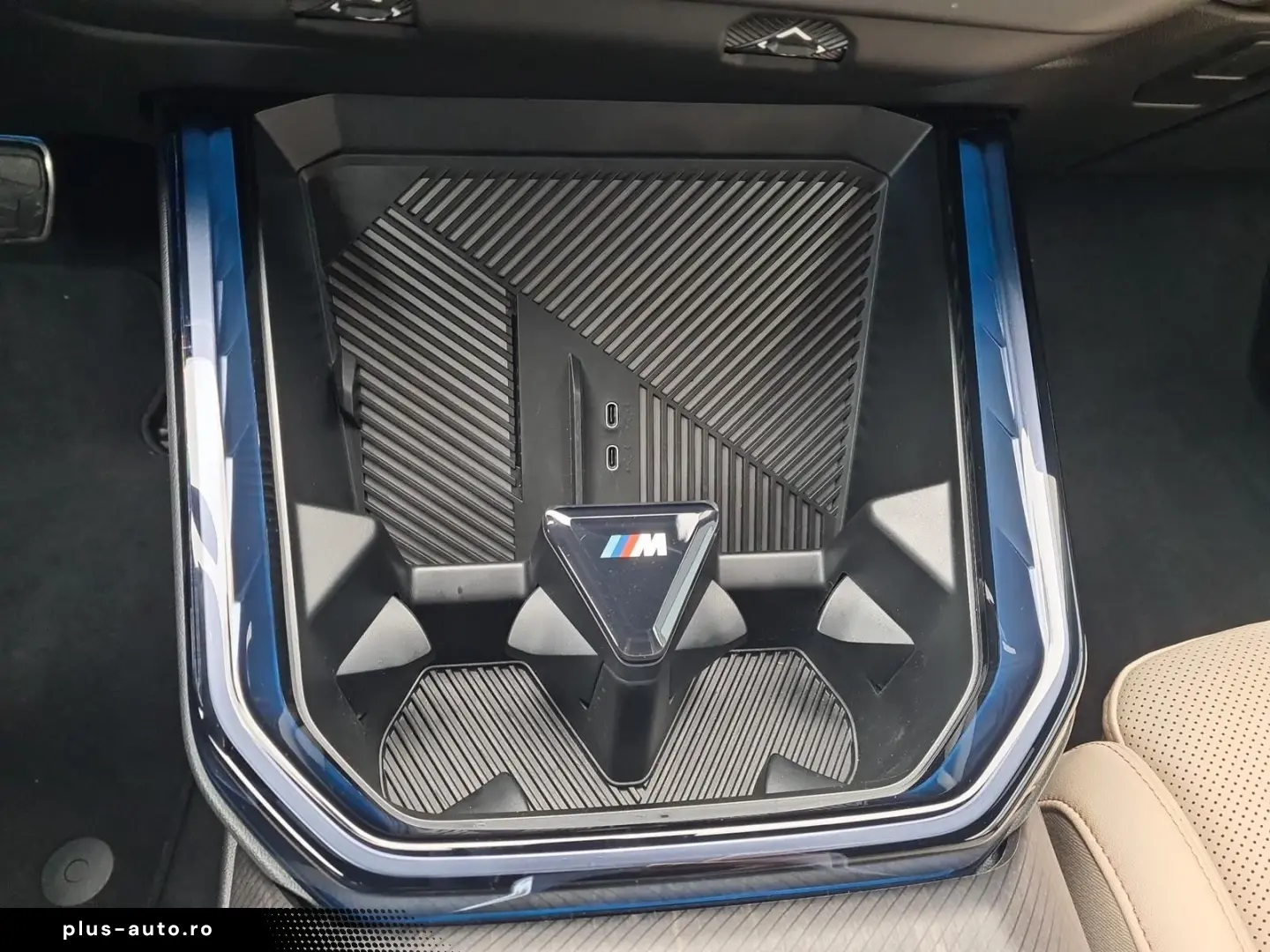 BMW X3 xdr20d MSpoPro BeigeLeather VentilatSeats 360 Keyless