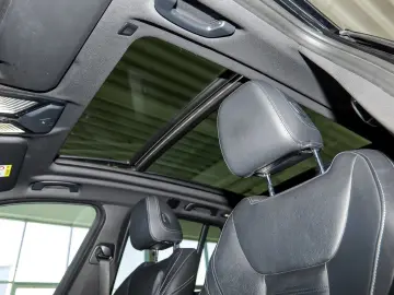 BMW X3 xDrive30e M-Sport