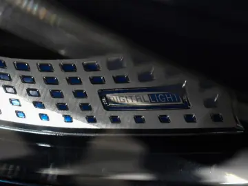 MERCEDES-BENZ S 580 Lim. 4Matic AIRMATIC PANO BURMES&hellip;