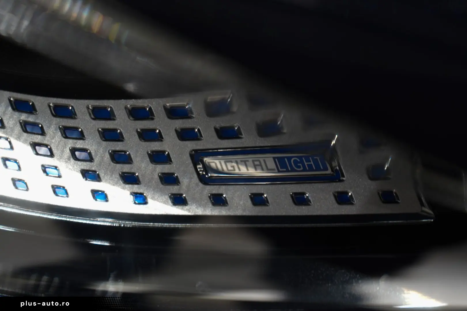 MERCEDES-BENZ S 580 Lim. 4Matic AIRMATIC PANO BURMES&hellip;