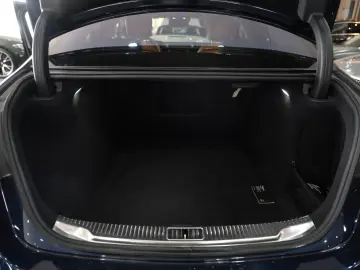 MERCEDES-BENZ S 580 Lim. 4Matic AIRMATIC PANO BURMES&hellip;