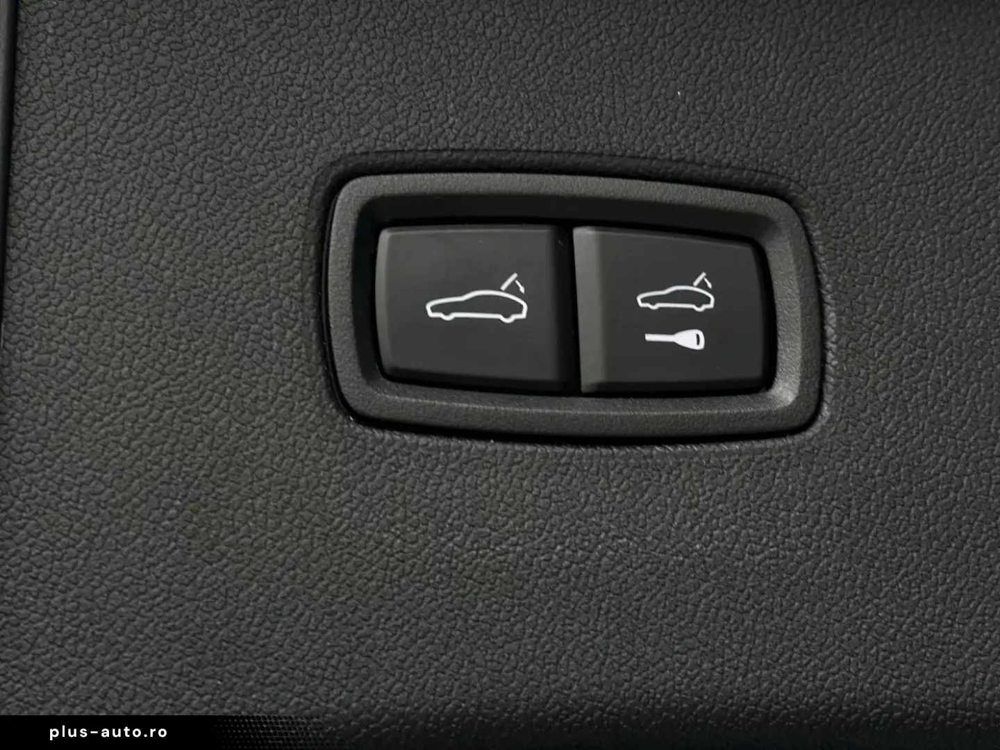 Porsche Cayenne E-Hybrid PANO BOSE SHZ