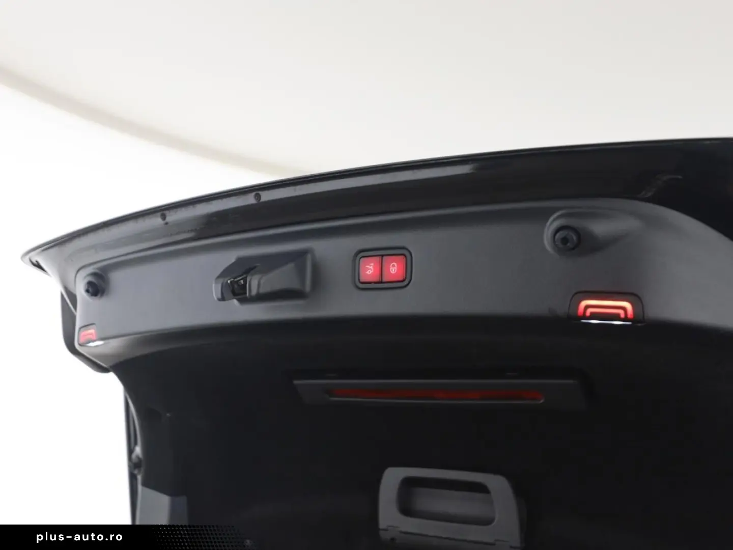 MERCEDES-BENZ S 400 d 4M AMG Pano Distronic Airmatic HUD
