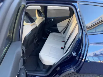 BMW X3 xDr20d MSPoPro IconicGlow H&K 360