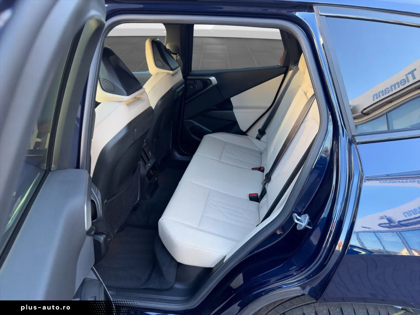 BMW X3 xDr20d MSPoPro IconicGlow H&K 360