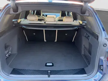 BMW X3 xDr20d MSPoPro IconicGlow H&K 360