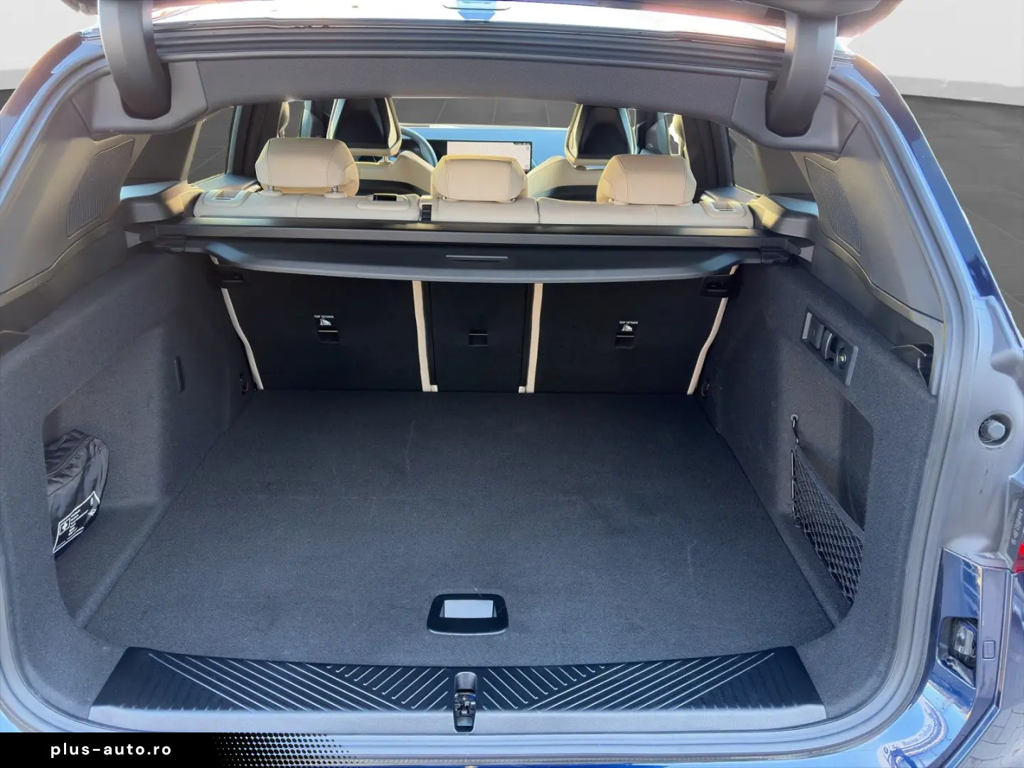 BMW X3 xDr20d MSPoPro IconicGlow H&K 360