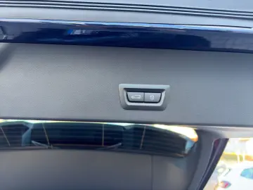 BMW X3 xDr20d MSPoPro IconicGlow H&K 360