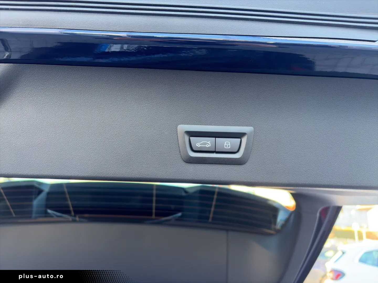 BMW X3 xDr20d MSPoPro IconicGlow H&K 360