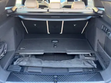 BMW X3 xDr20d MSPoPro IconicGlow H&K 360