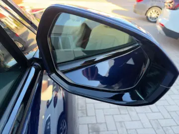 BMW X3 xDr20d MSPoPro IconicGlow H&K 360