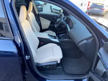 BMW X3 xDr20d MSPoPro IconicGlow H&K 360