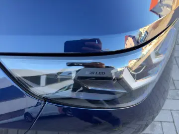 BMW X3 xDr20d MSPoPro IconicGlow H&K 360