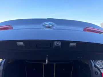 BMW X3 xDr20d MSPoPro IconicGlow H&K 360