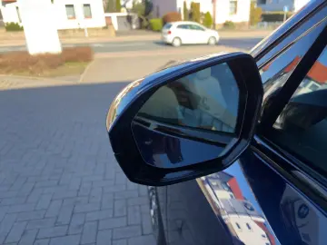 BMW X3 xDr20d MSPoPro IconicGlow H&K 360