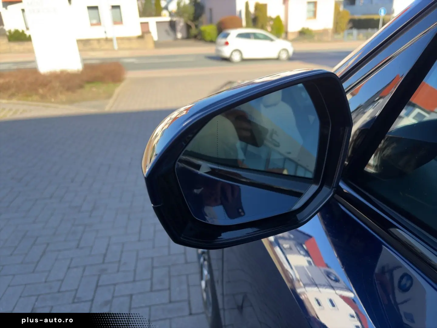 BMW X3 xDr20d MSPoPro IconicGlow H&K 360